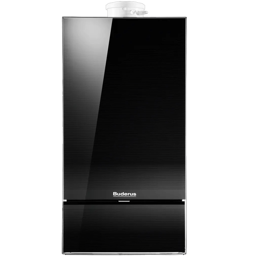 Logamax plus
GB172 (черный)