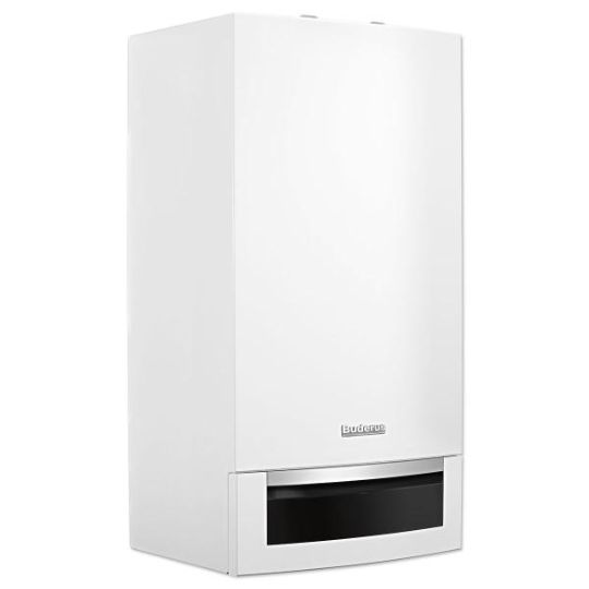 Logamax plus
GB162-70 V2