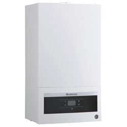 Logamax U072-28K