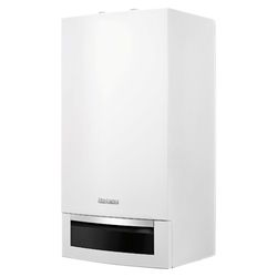 Logamax plus
GB162-70 V2