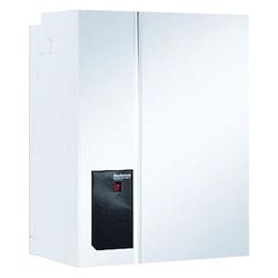 Logamax plus GB112-24