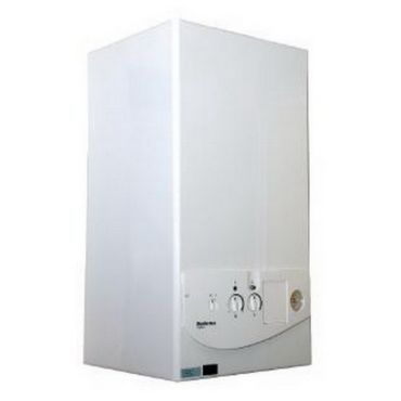 Logamax U024-24K
