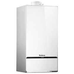 Logamax plus
GB172-24 i