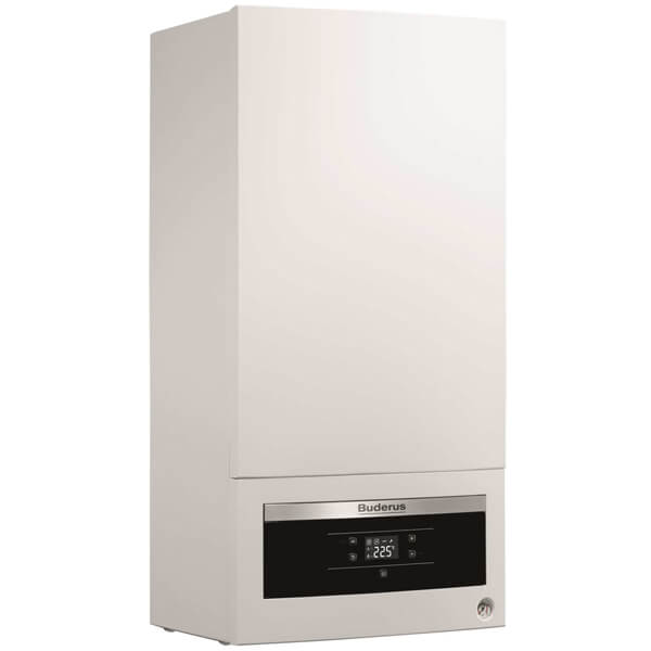 Logamax plus GB062-24
