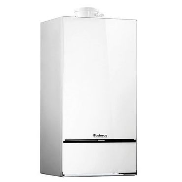 Logamax plus GB172-24i W 24 кВт
