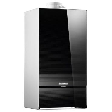 Logamax plus GB172-30 iK 30 кВт