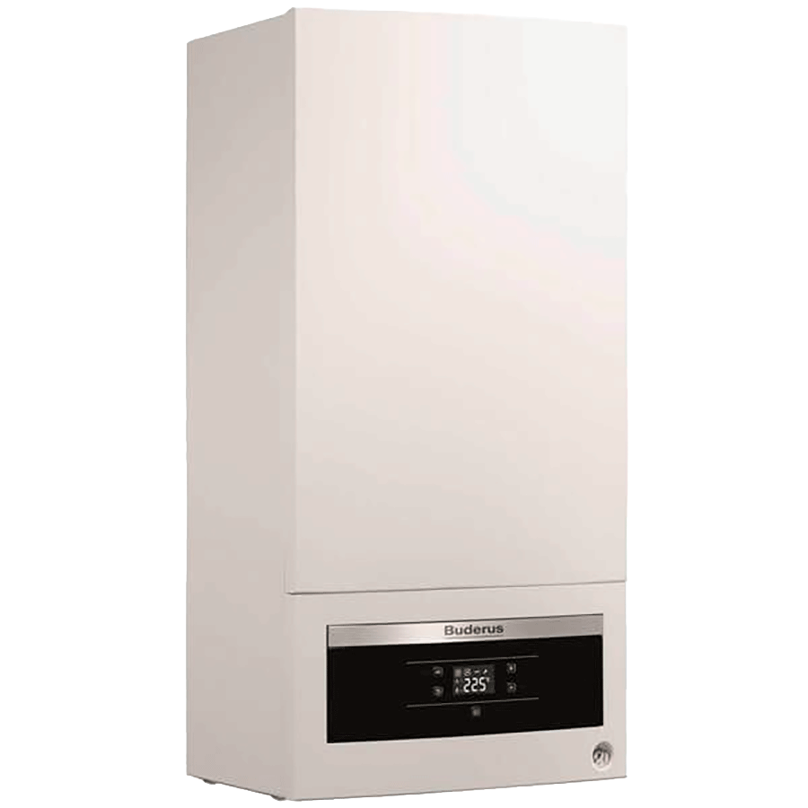 Logamax plus GB062-14 14 кВт