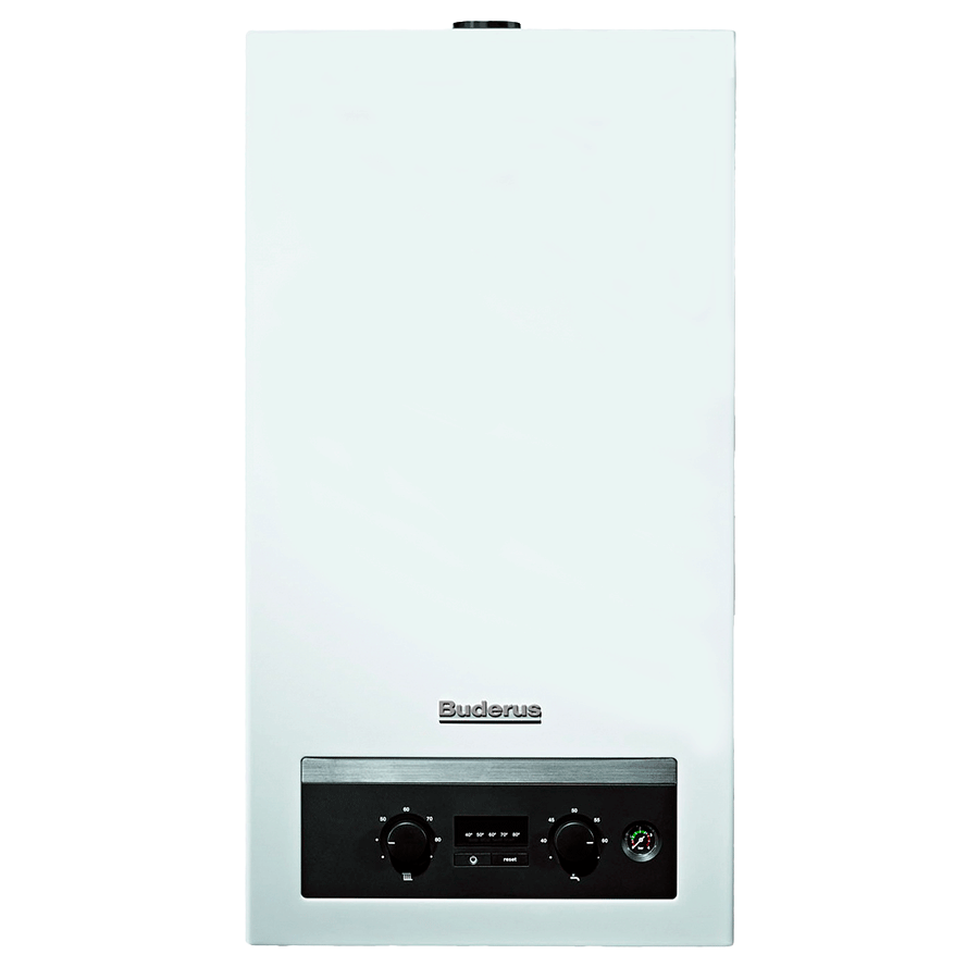 Logamax U044-24K 24 кВт