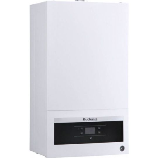 Logamax U072-28K