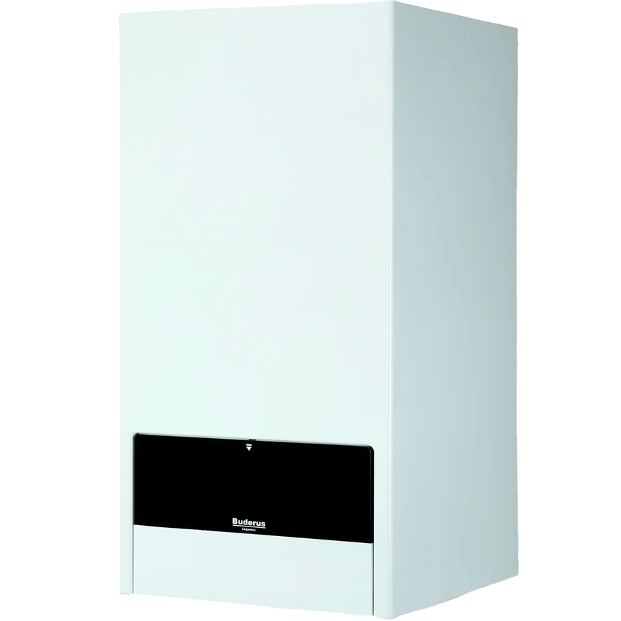 Logamax U052-24 24 кВт