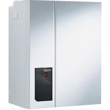 Logamax plus GB112-29 29 кВт