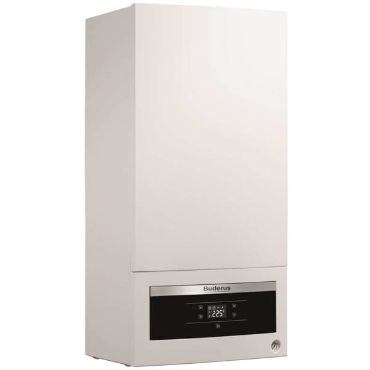Logamax plus GB062-24 24 кВт