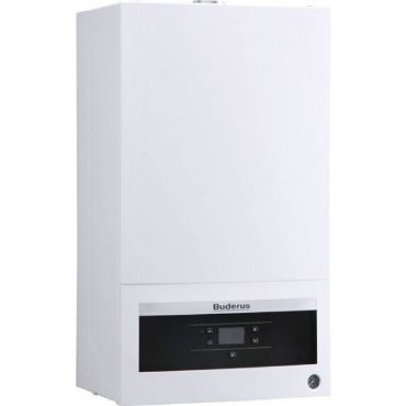 Logamax U072-18K