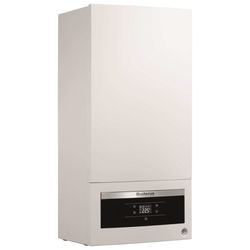 Logamax plus GB062-24