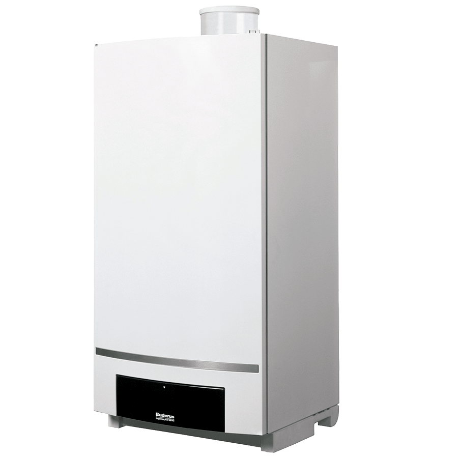 Logamax plus GB162-85V2 85 кВт